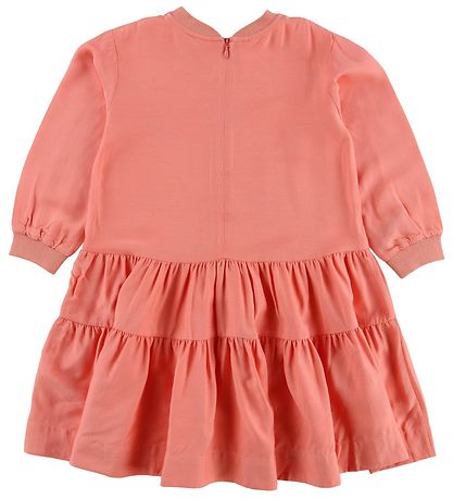 Molo Kleid - Catja - Seltene Orchid