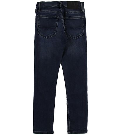 Polo Ralph Lauren Jeans - Gallaefni