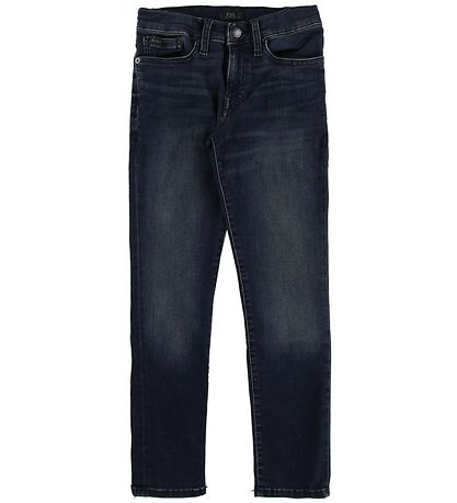 Polo Ralph Lauren Jeans - Gallaefni