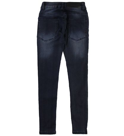 Hound Jeans - Tight - Navy