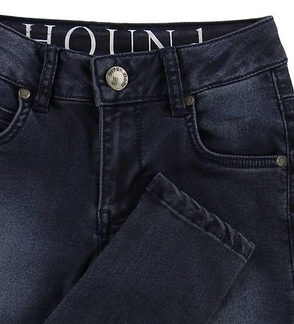 Hound Jeans - Tight - Navy