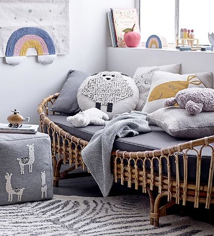 Bloomingville Leikfangamatur - Ís
