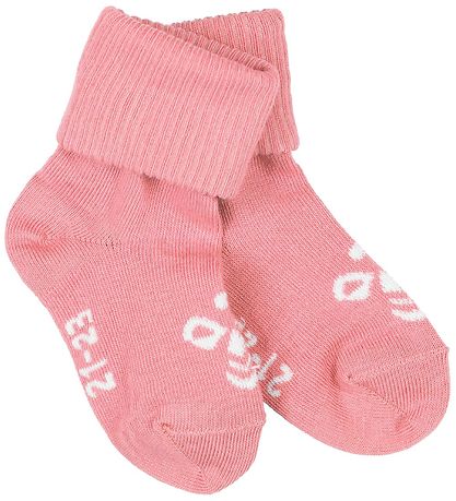 Hummel Socken - HMLSora - Pink