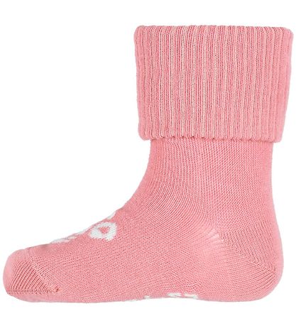 Hummel Socken - HMLSora - Pink