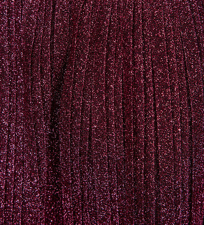 Petit by Sofie Schnoor Pils - Fiippa - Bordeaux M. Glimmer