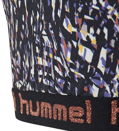 Hummel Trainingstop - HMLMimmi - Bunt