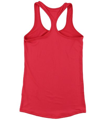 Ellesse Efst - Tivoli - Bleikt