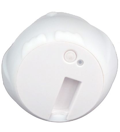 Tiny Tot Lamp - Otto - 14 cm - Uil