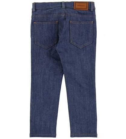 Versace Jeans - in Blaudenim