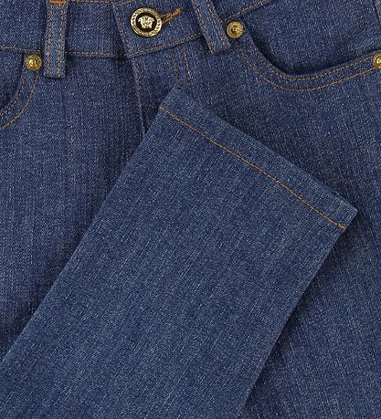 Versace Jeans - in Blaudenim