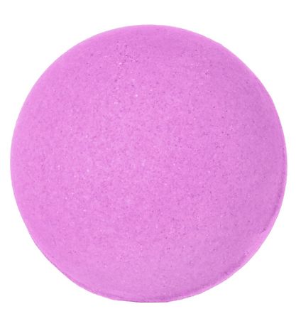 Miss Nella Bad Bomb - 3er-Pack - Fizzylicious