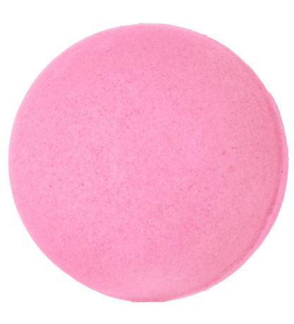 Miss Nella Bad Bomb - 3er-Pack - Fizzylicious