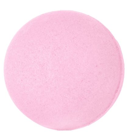 Miss Nella Bad Bomb - 3er-Pack - Fizzylicious