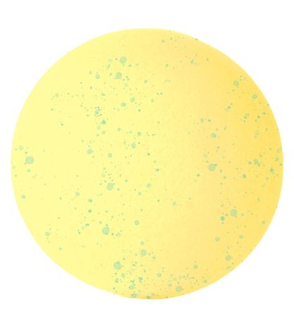 Miss Nella Bad Bomb - 3-pack - Superfizz