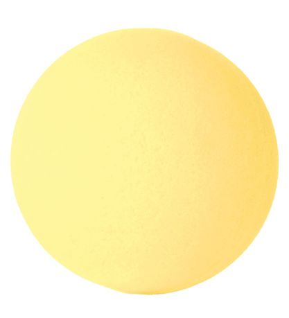 Miss Nella Bad Bomb - 3-pack - Superfizz