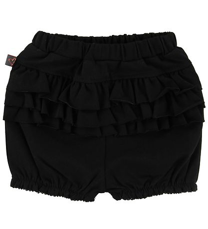 Little Wonders Bloomers - Amber - Sorte m. Rüschen