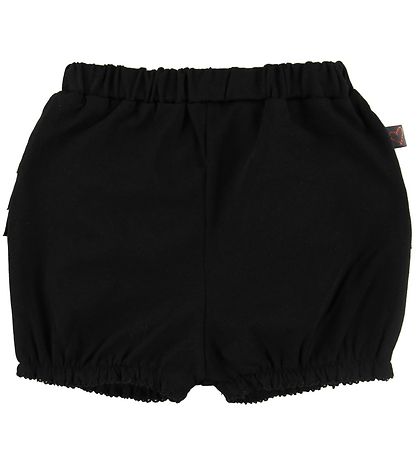 Little Wonders Bloomers - Amber - Sorte m. Rüschen