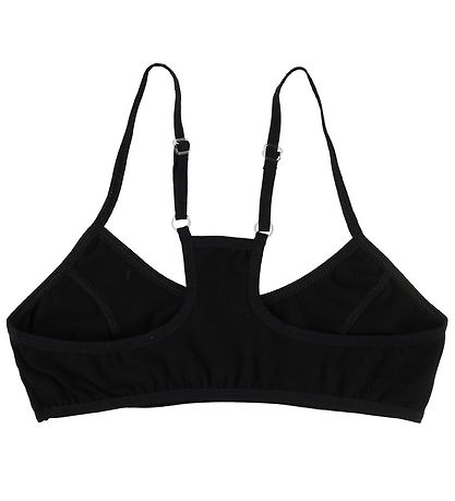 Say-So Top - Sortieren