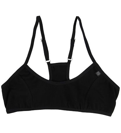 Say-So Top - Sortieren
