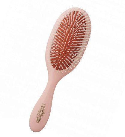 Mason Pearson Haarbürste - Handy - Pink