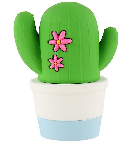 Moji Power Hleðslubanki - Cactus - 2600mAh