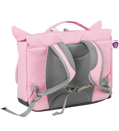 Affenzahn Backpack - Ulrike Unicorn