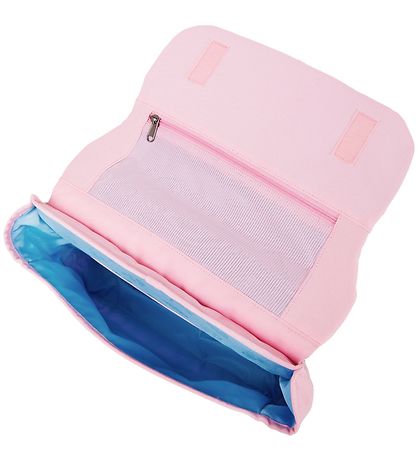 Affenzahn Backpack - Ulrike Unicorn