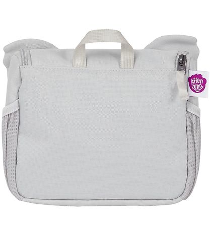 Affenzahn Toiletry Bag - Karla Koala