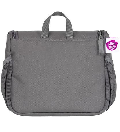 Affenzahn Toiletry Bag - David Dog