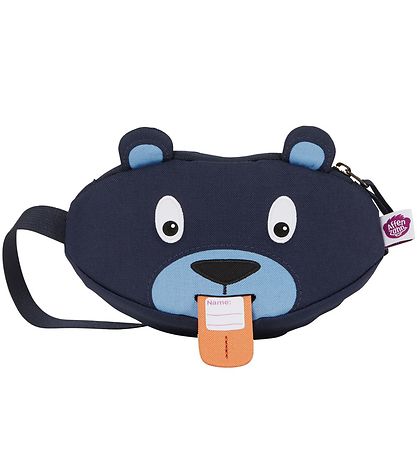 Affenzahn Bum Bag - Bobo Bear