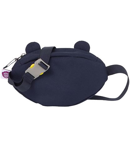 Affenzahn Gürteltasche - Bobo Bear