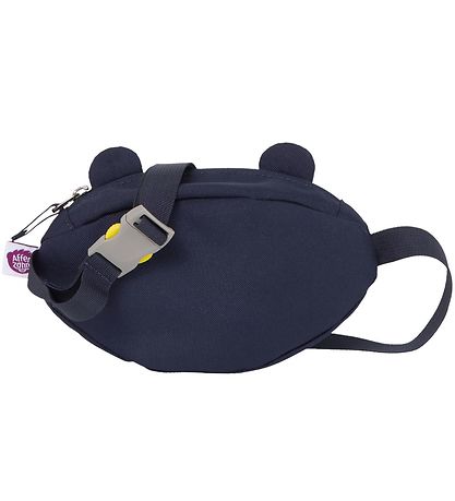 Affenzahn Bum Bag - Bobo Bear