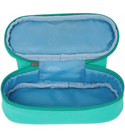 Affenzahn Pencil Case- Olivia Owl