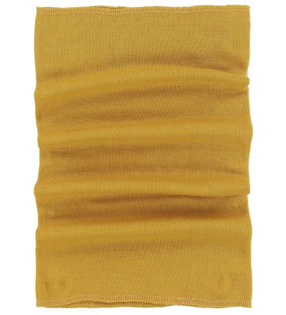 Engel Hringtrefill - 38x22 - Ull/Silki - Saffran