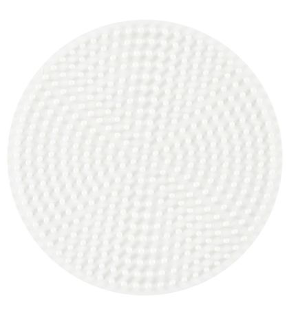 Hama Midi - Perlenset - 2500- st. - 3D - Deko