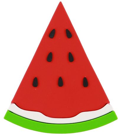 Moji Power Hleðslubanki - Watermelon - 2600 mAh