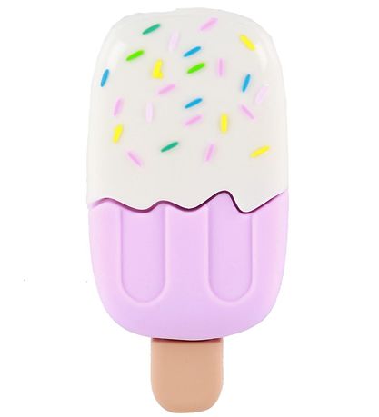 Moji Power Hleðslubanki - Cremino - 2600mAh