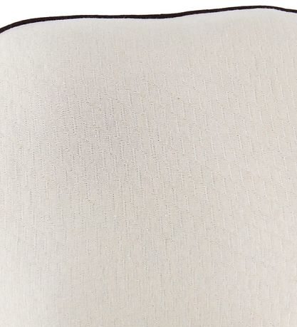 Nsleep Pram Cushion - Kapok