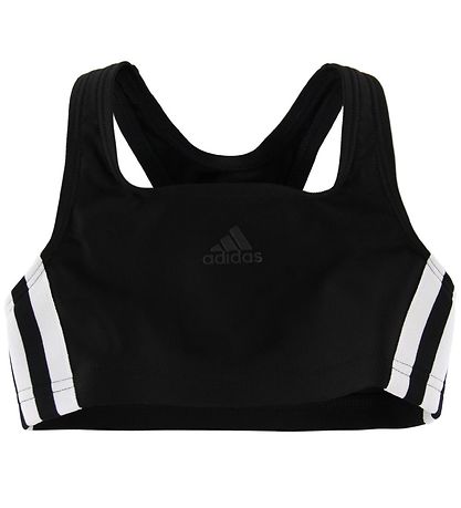 adidas Performance Bikini - Passform - Sortierung