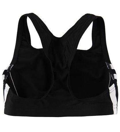 adidas Performance Bikini - Passform - Sortierung