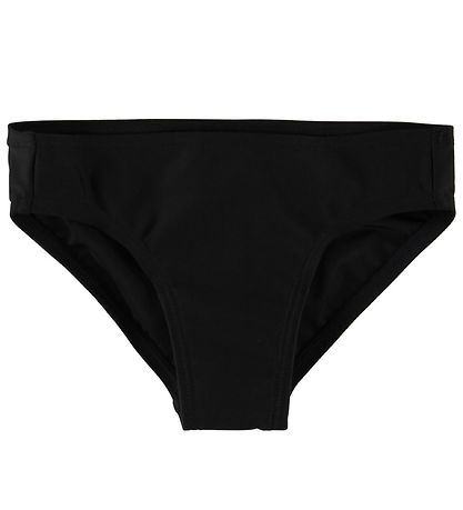adidas Performance Bikini - Fit - Black
