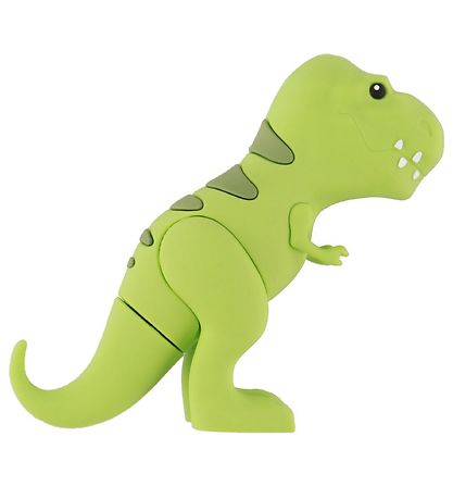 Moji Power Hleðslubanki - Dino - 2600mAh