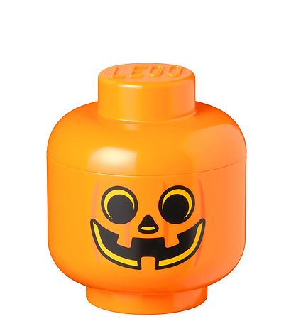 LEGO® Storage Storage Box - Little - LWStorage Head S - 19 cm