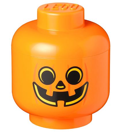 LEGO® Storage Storage Box - Large - LWStorage Head L - 27 cm