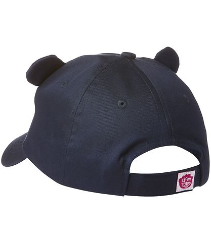 Affenzahn Cap - Bobo Bear