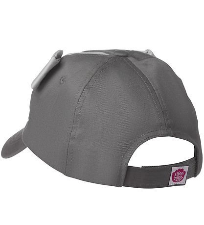 Affenzahn Cap - David Dog