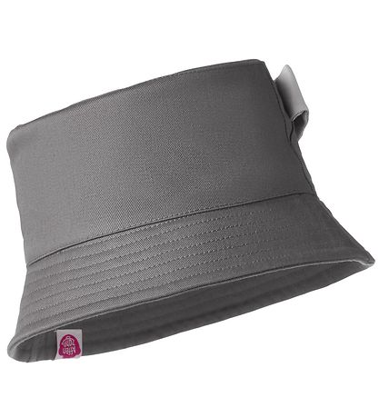 Affenzahn Bucket Hat - David Dog
