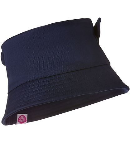 Affenzahn bucket hat - Bobo Bear