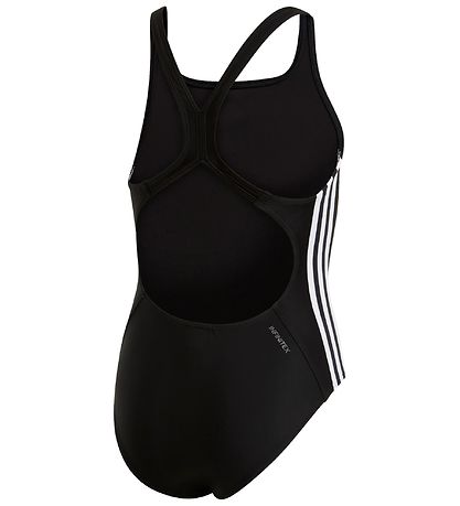 adidas Performance Sundföt - Athly - Svart