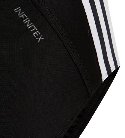 adidas Performance Sundföt - Athly - Svart